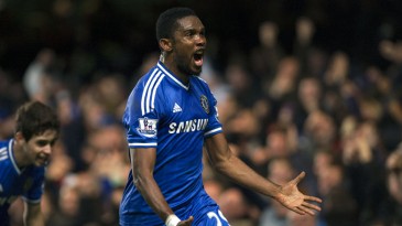 Sobra ao Chelsea o que falta ao Liverpool: um bom banco e decidir jogos grandes