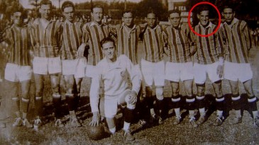 Quando o Fluminense escalou jogador irregular, admitiu e renunciou ao título