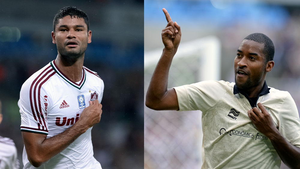 Por que &eacute; bem poss&iacute;vel que dois cariocas sejam rebaixados