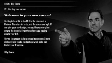 [Kotaku] Que tal gerenciar seu time?