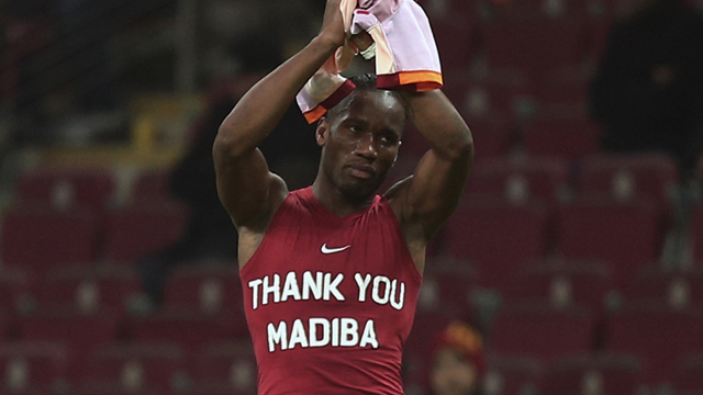 A inacredit&aacute;vel falta de bom senso da Federa&ccedil;&atilde;o Turca