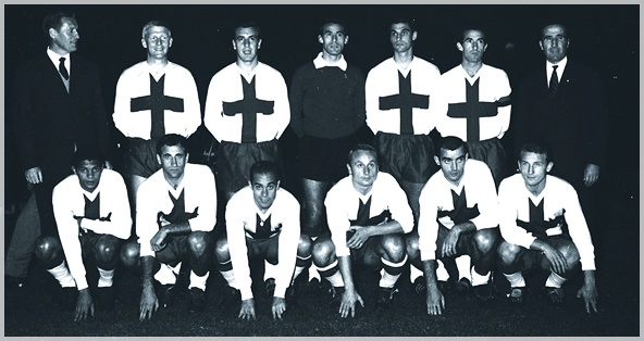 MilanInterUnited1965