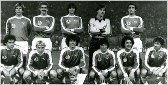 MilanInterUnited1980