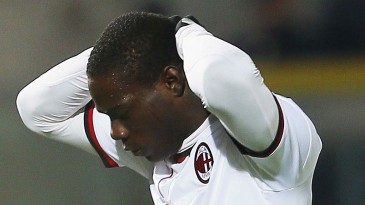 Parada de inverno, hora da parte 1 de nosso balanço