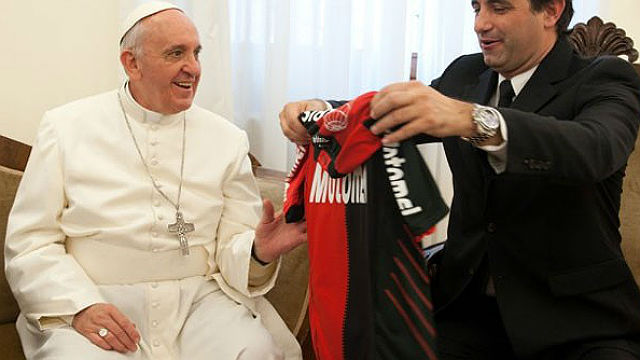 O que esperar dos dois jogos que definem o Argentin&atilde;o