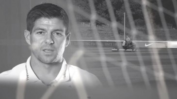 [Vídeo] Nos 150 anos da FA, um poema para celebrar o futebol