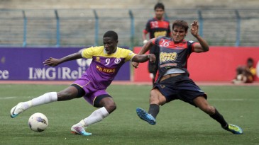 Índia sediará o Mundial Sub-17, e há boas chances de dar vexame