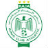Raja Casablanca