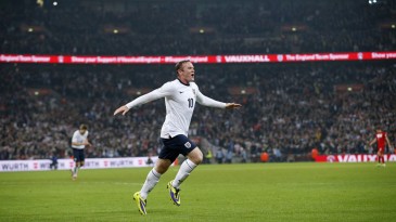 Hodgson é ponderado, mas Inglaterra segue sendo superestimada