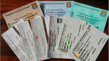 [Dica] Esse blog vale a clicada