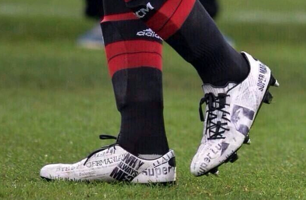 balotelliboots1