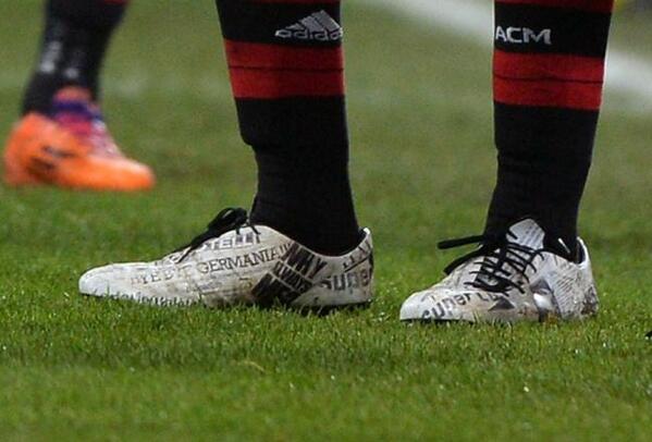 balotelliboots2