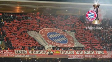 O Mundial importa à Europa, mas a desvalorização é iminente