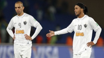 Cinco coincidências entre a tragédia do Inter e a do Atlético