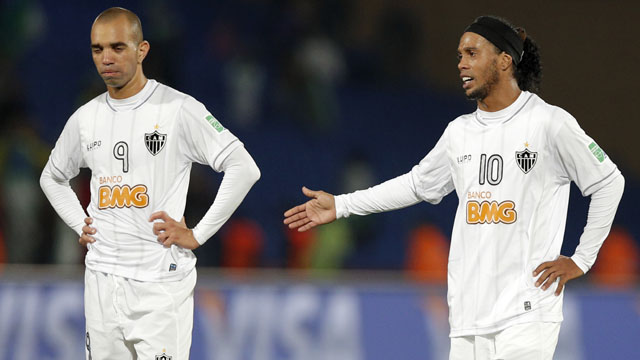 Cinco coincidências entre a tragédia do Inter e a do Atlético