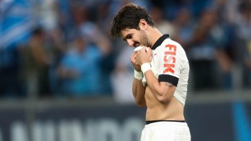 Tolete d’Oro 2013: O mau menino também ganha presente do Papai Noel