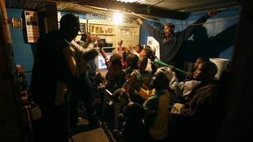 Confira a programação de TV deste final de semana