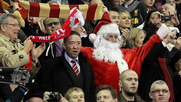 A bola não para nunca: o calendário do futebol até a virada do ano