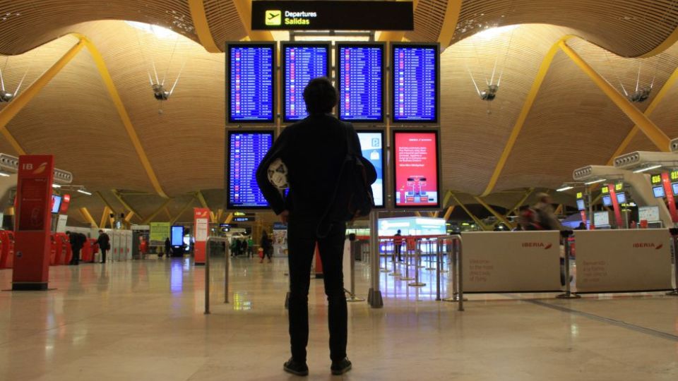 As coisas mais legais que lemos hoje