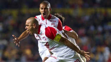 Atleticano, preste atenção: Morelia x Santa Fe apontará seu adversário mais forte