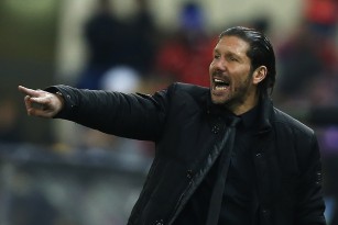 As coisas mais supimpas que lemos hoje