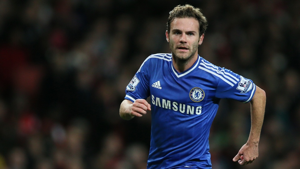 Copa: Sete jogadores que podem se dar bem se mudarem de ares