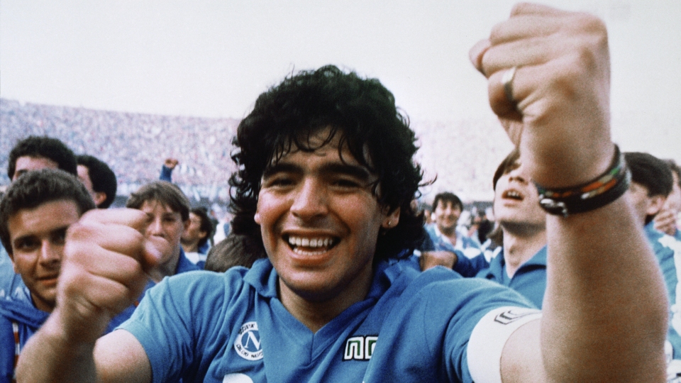 10 clubes que j&aacute; poderiam ter vencido a Champions, mas ainda est&atilde;o na fila