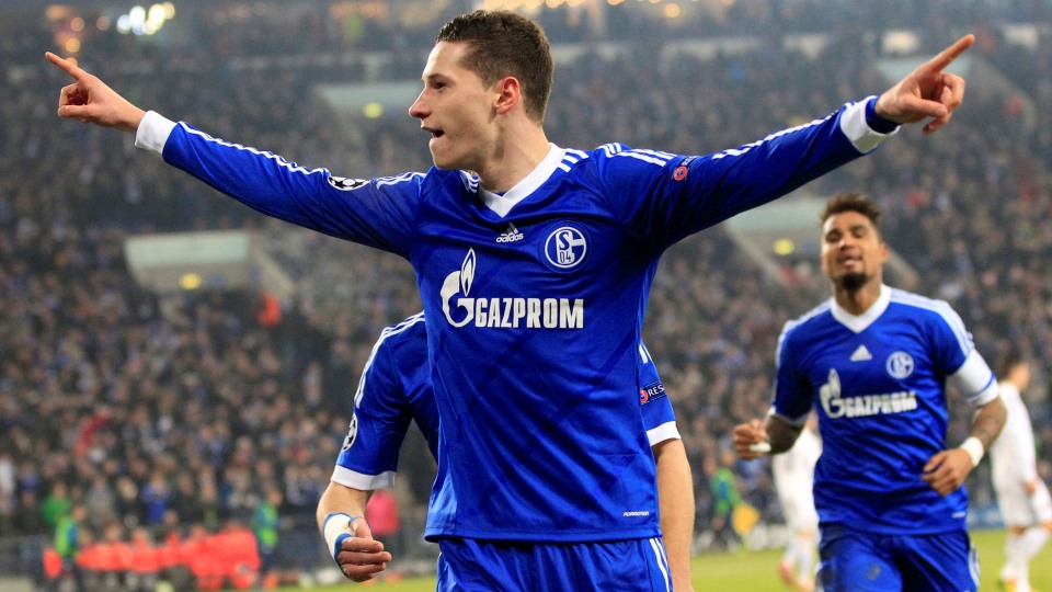 Mercado europeu: 12 rumores para ficar de olho na &uacute;ltima semana da janela de inverno