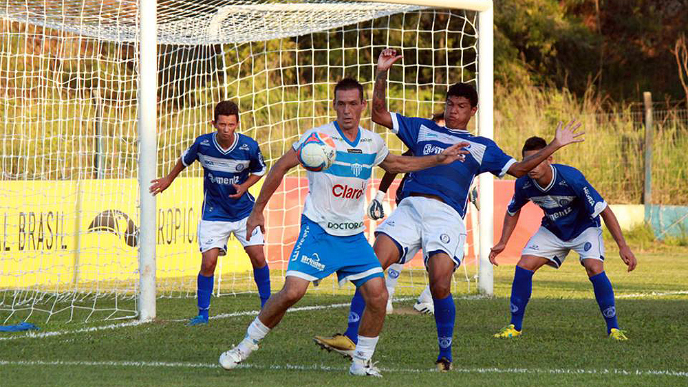 As coisas mais legais que lemos hoje