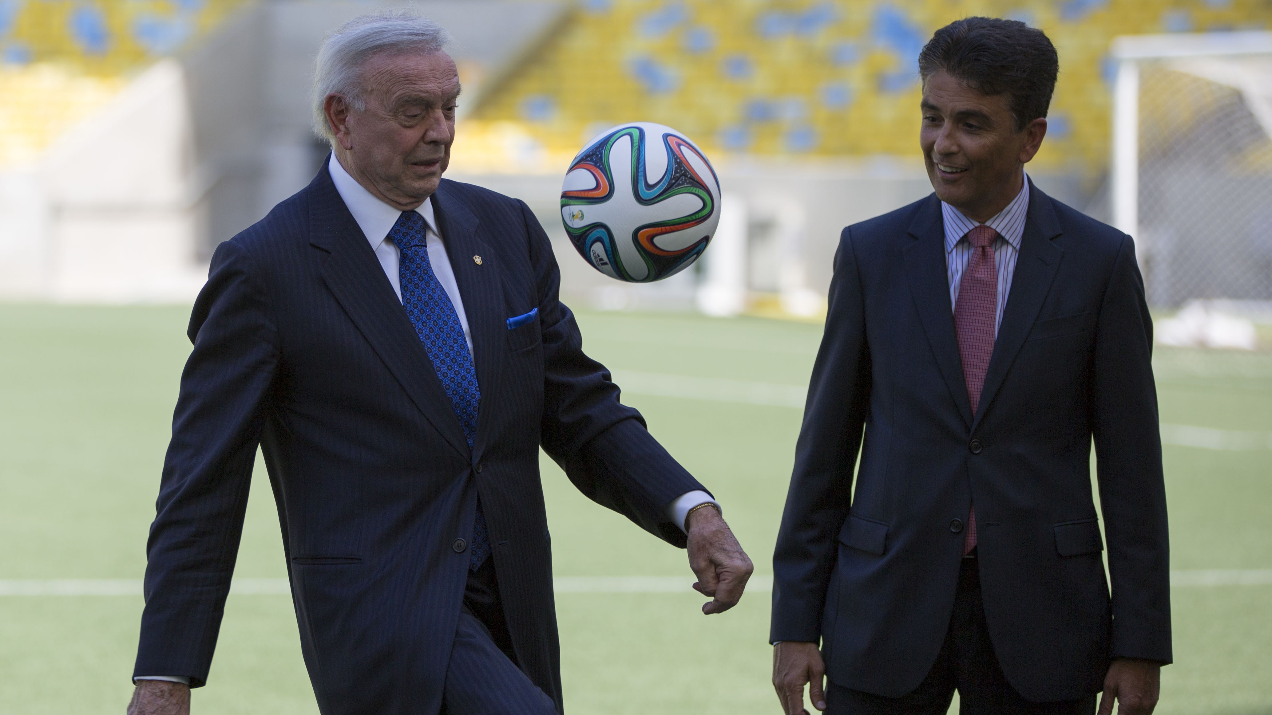 As coisas mais legais que lemos hoje