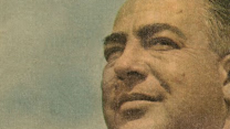 O tema da semana: T&eacute;cnicos no futebol brasileiro