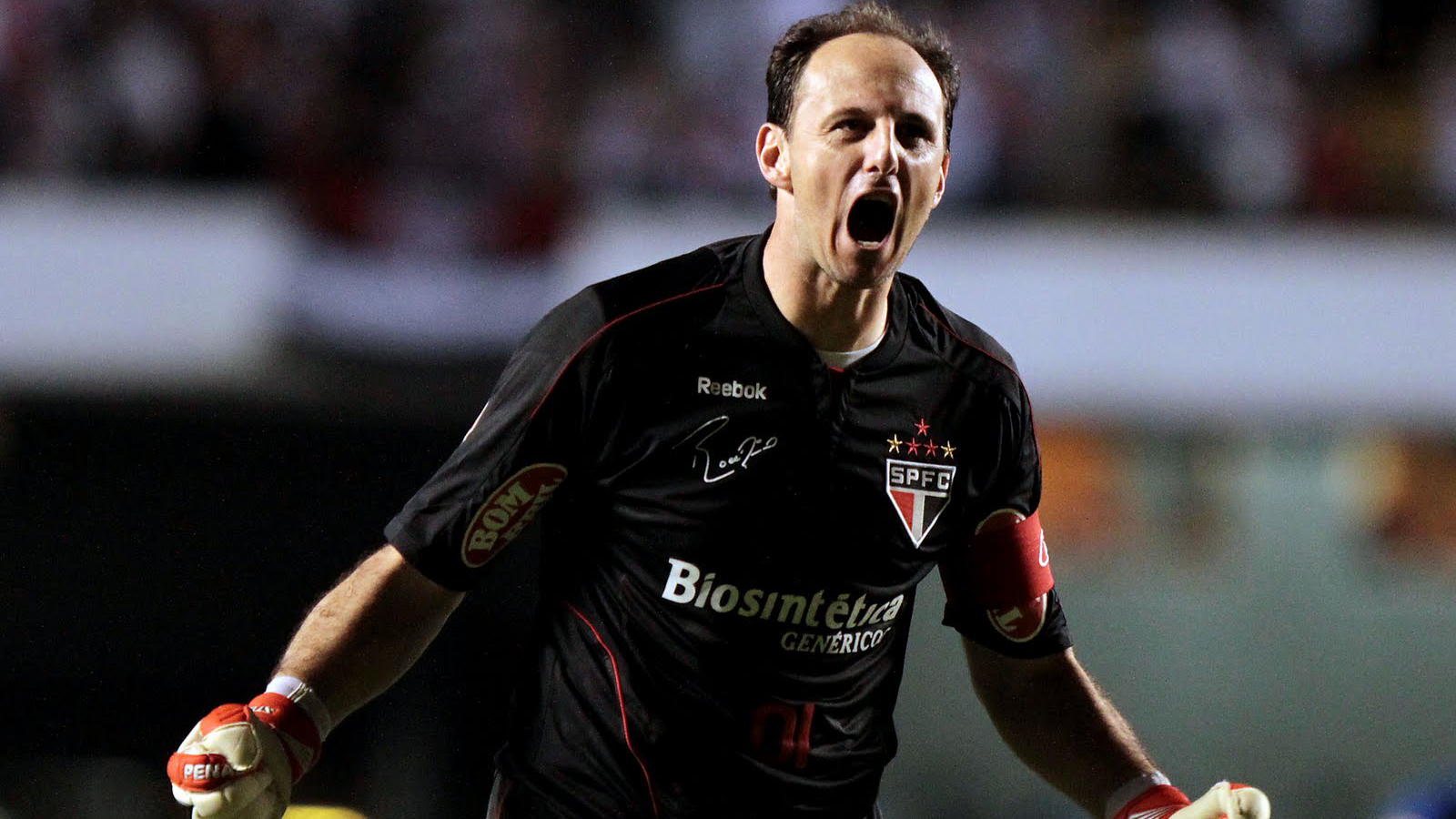 As coisas mais legais que lemos hoje