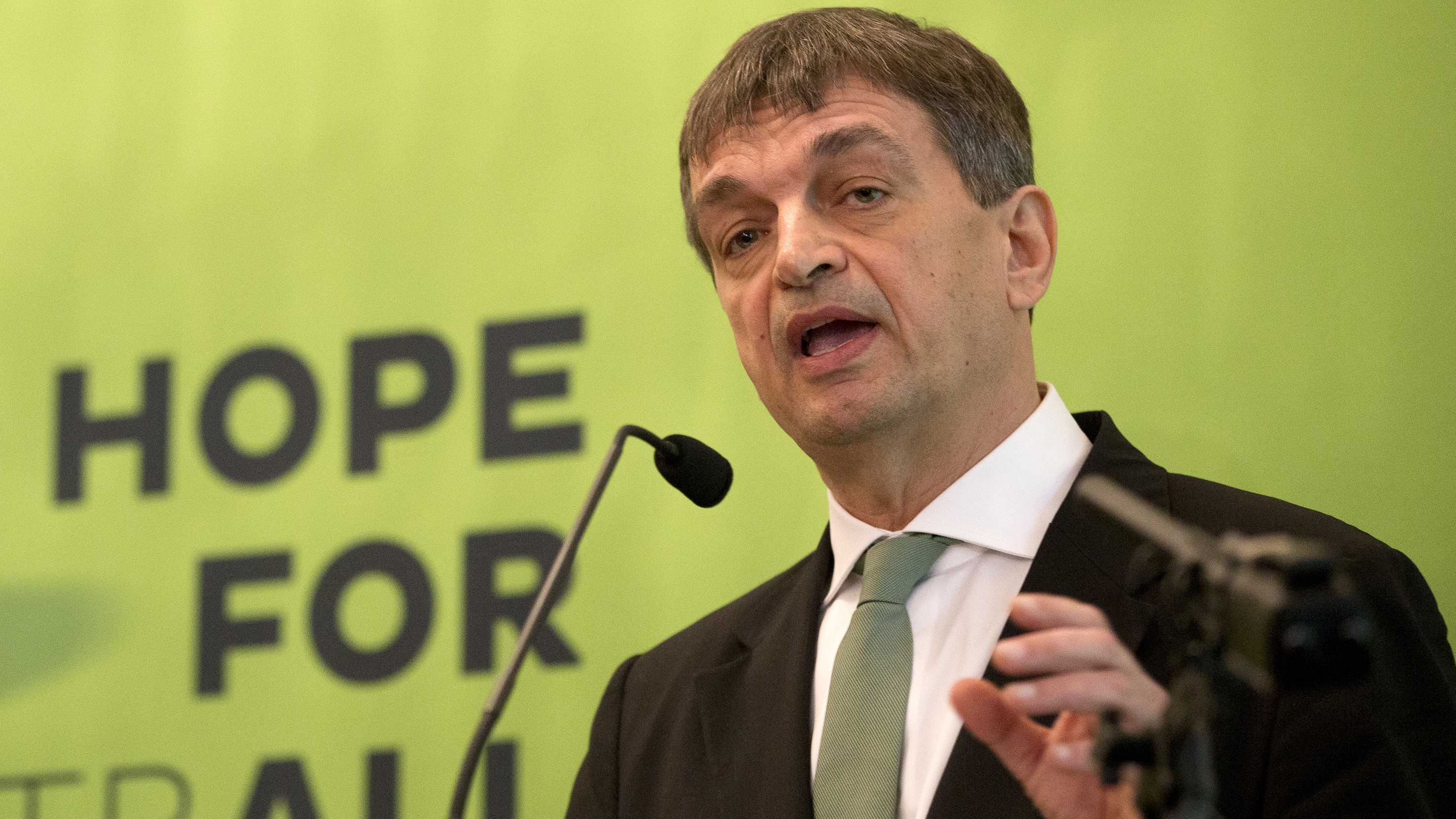 As coisas mais legais que lemos hoje