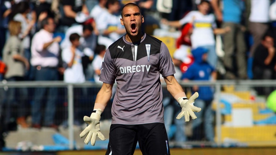 Cristopher-Toselli-960x623