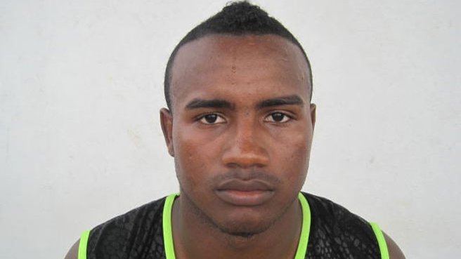 Ferley Reyes: mais um jogador colombiano que &eacute; assassinado
