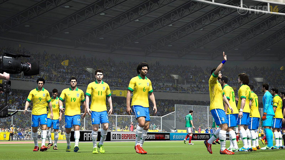 [Kotaku] O que esperar dos jogos de esportes em 2014?