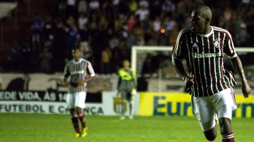 As coisas mais legais que lemos hoje