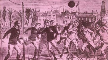 As coisas mais legais que lemos hoje