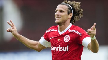 As coisas mais legais que lemos hoje