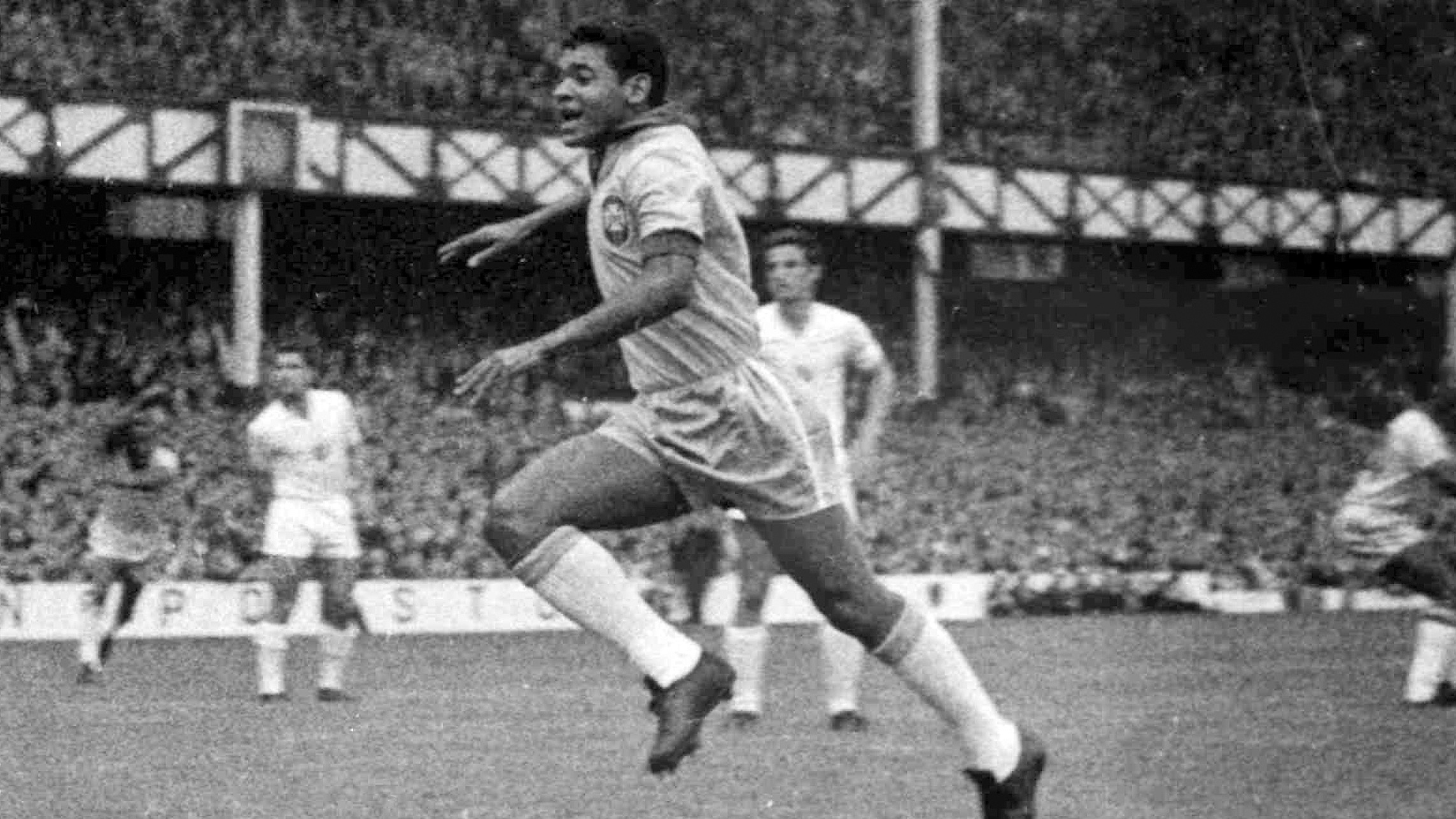 Gosta de cinema e de futebol? Temos uma &oacute;tima not&iacute;cia para voc&ecirc;