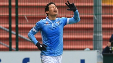 Veja aqui as principais contratações da janela de inverno na Europa