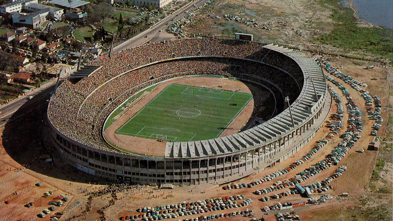 As coisas mais legais que lemos hoje