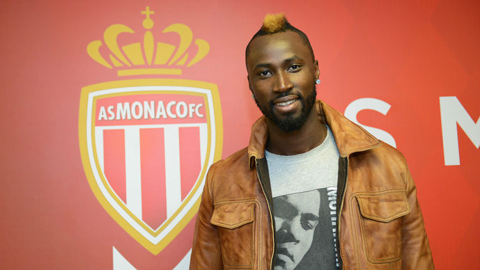 Inverno rigoroso no mercado francês