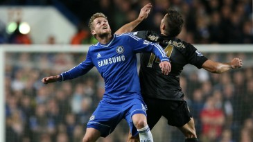 [Roteiro] Clássicos em Inglaterra e Itália e final antecipada da Premier League