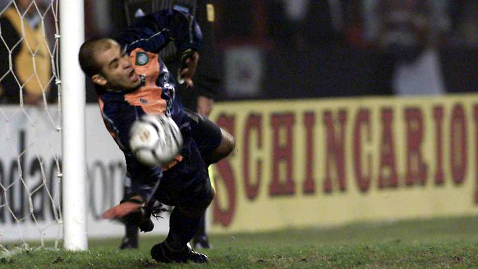 [Especial] As 15 maiores defesas dos 15 anos da Trivela