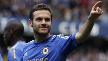 Moyes foi devagar em agosto e agora precisa gastar muito para tirar o atraso