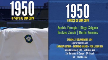 [Dica] O legado da Copa que já conhecemos