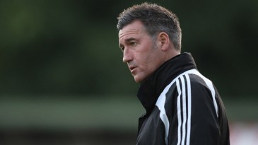 Nenhuma boa ação passa impune, nem na sexta divisão inglesa