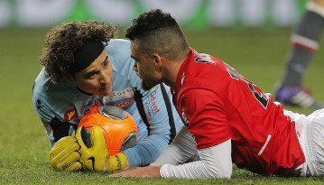 Ligue 1 e Monaco conversam muito e chegam a uma solução: empurrar impasse com a barriga