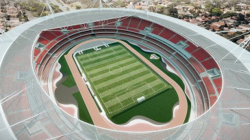 As coisas mais legais que lemos hoje